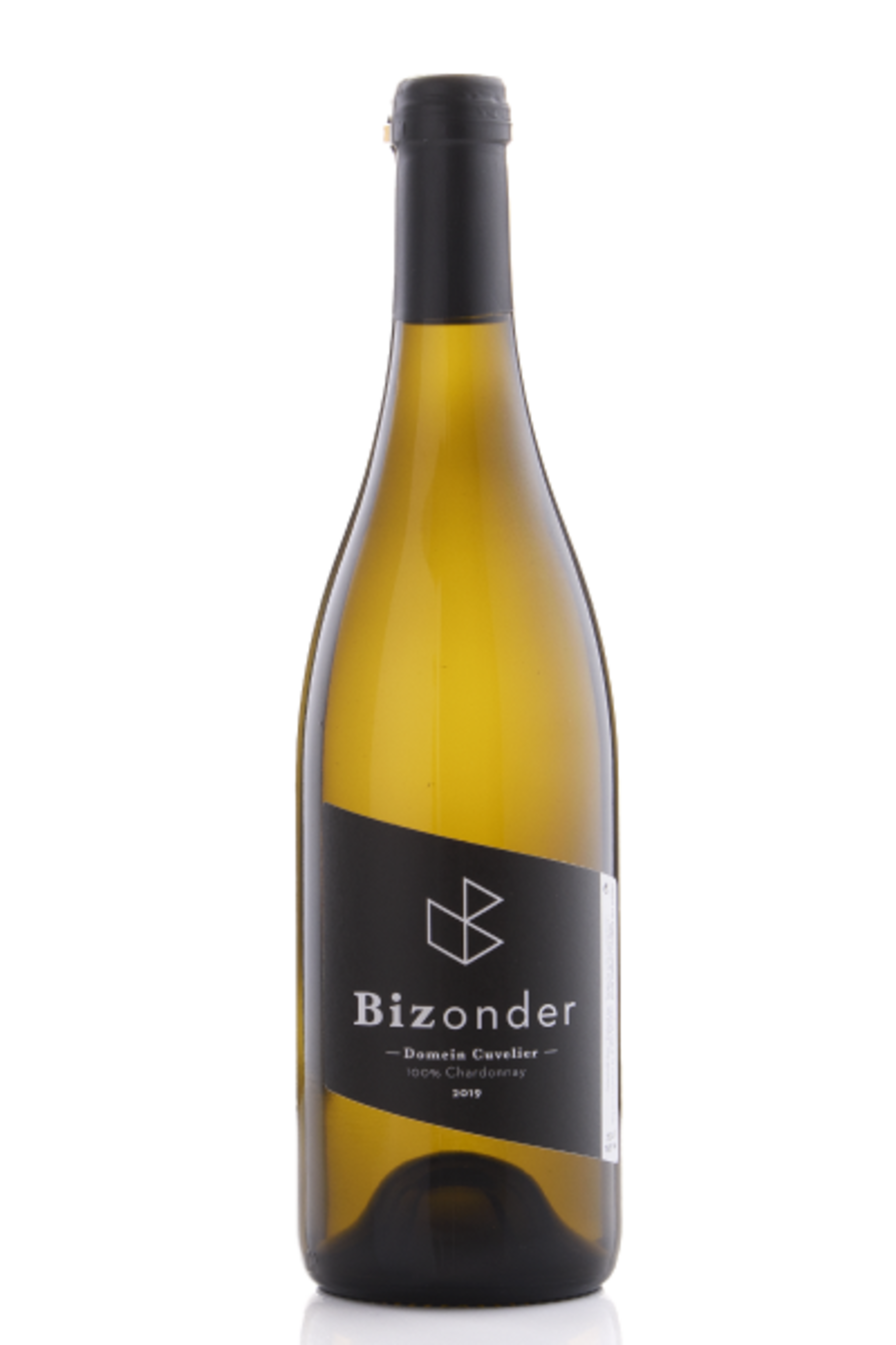 Cuvelier Bizonder