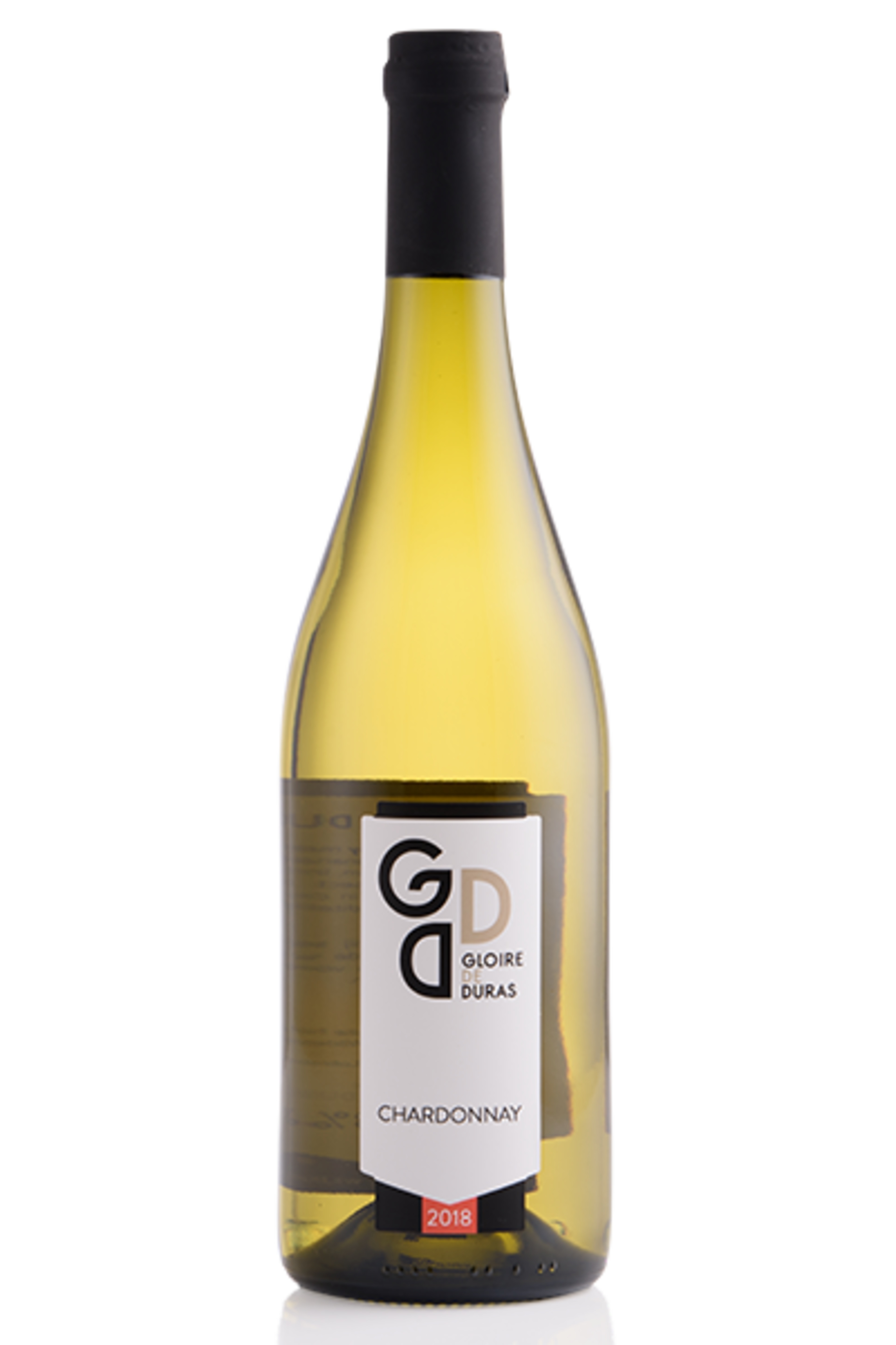 Gloire de Duras Chardonnay