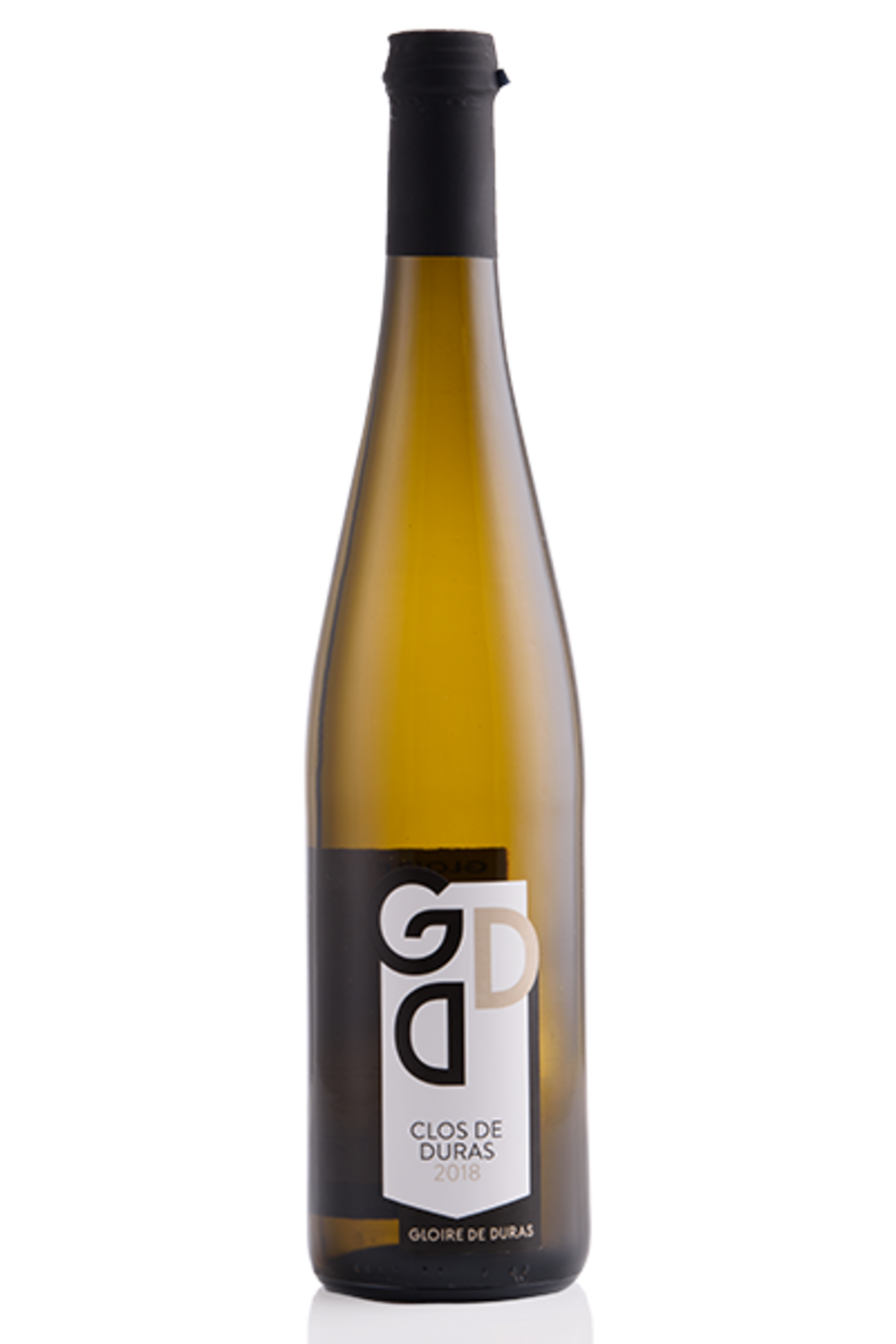 Gloire de Duras Clos de Duras