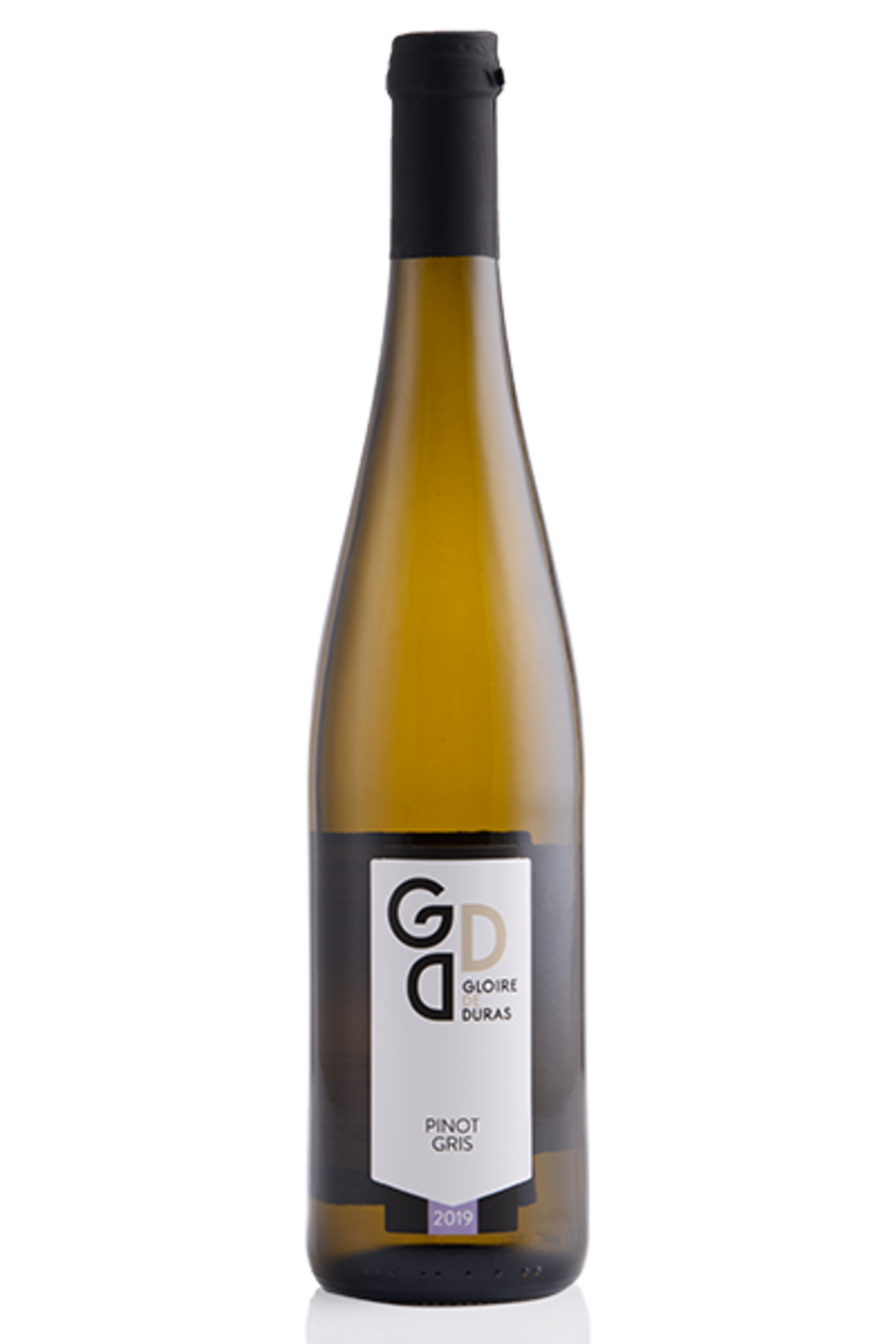 Gloire de Duras Pinot Gris