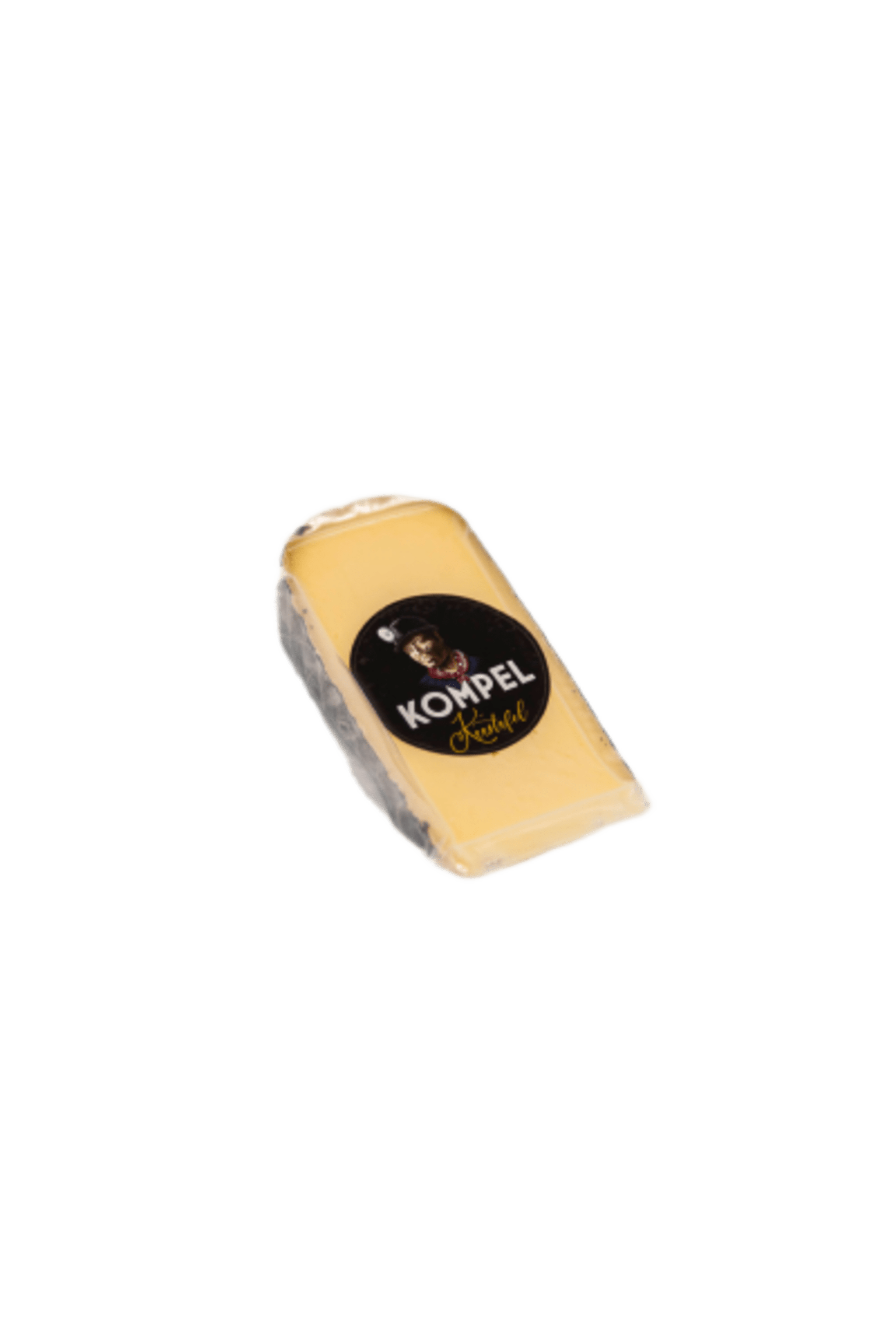 Kompel Kaas