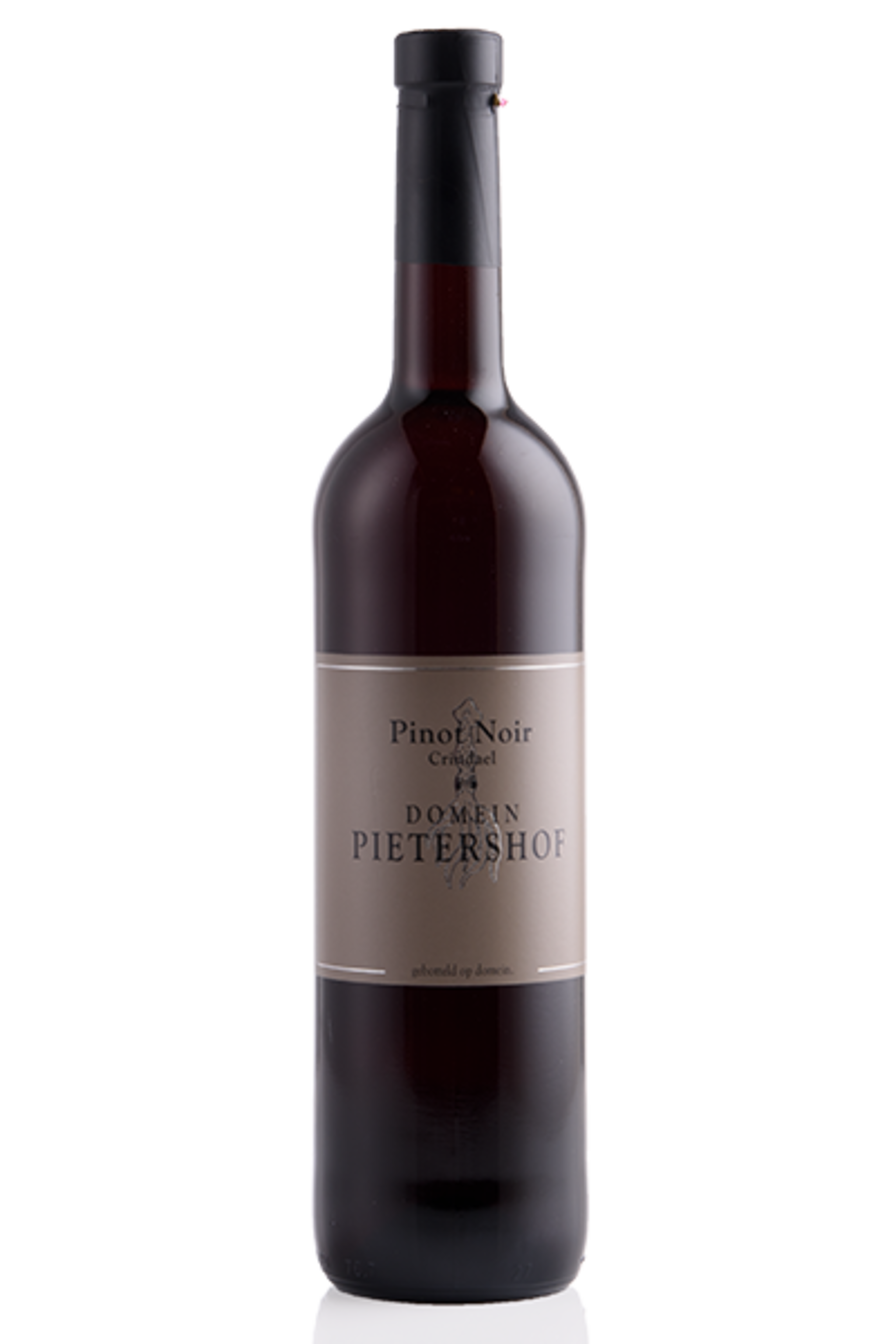 Pietershof Pinot Noir