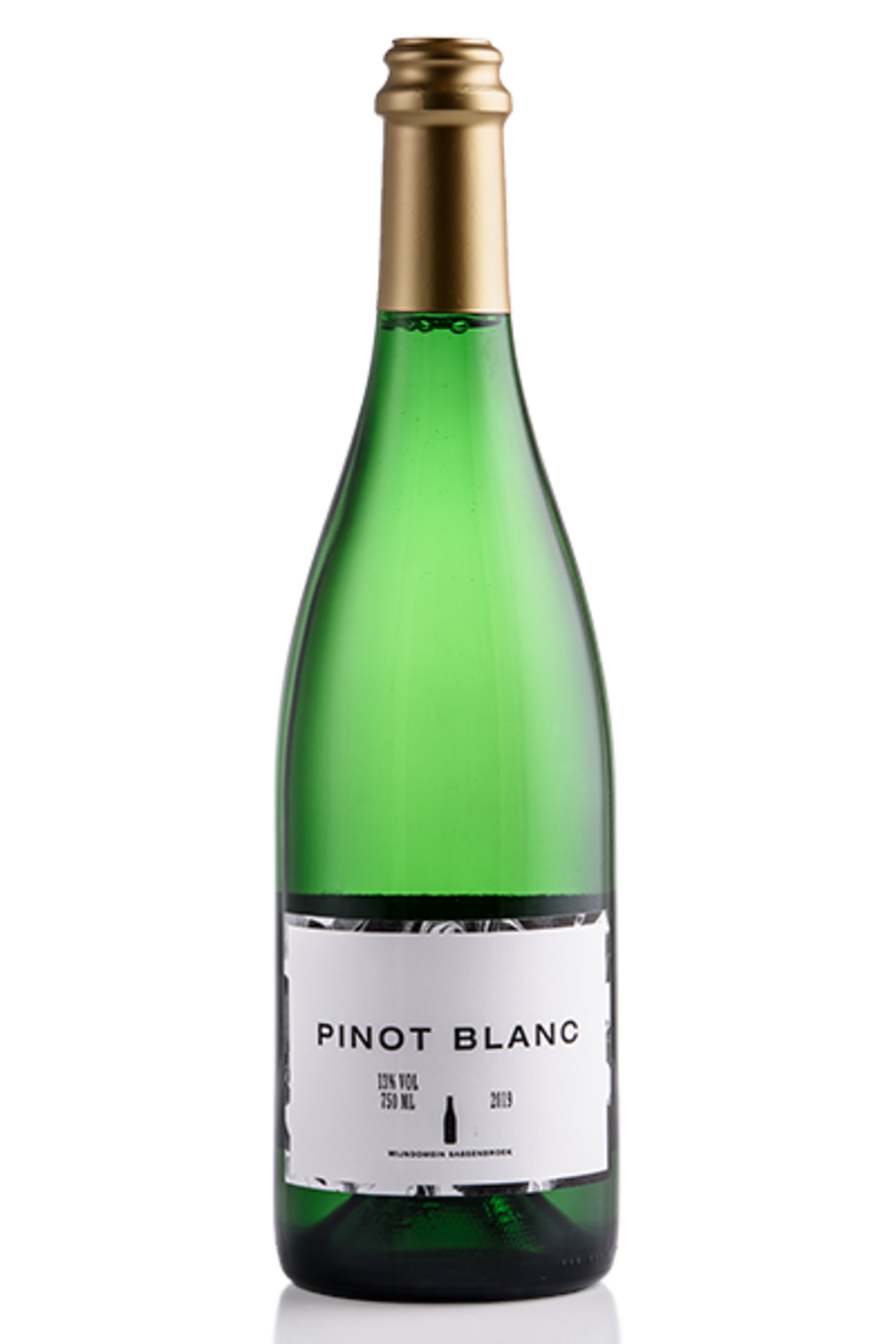 Sassenbroek Pinot Blanc