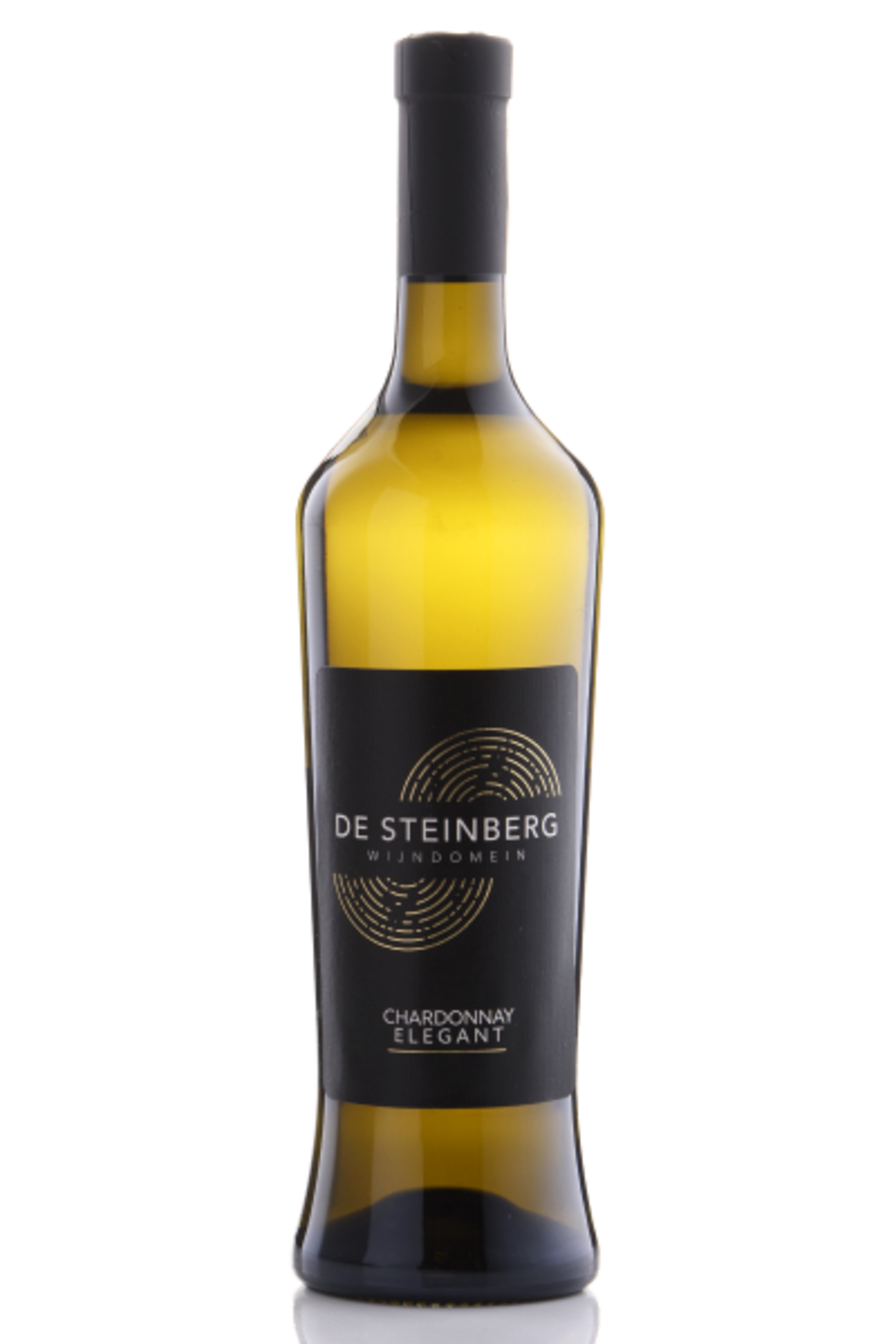 Steinberg Chardonnay Elegant