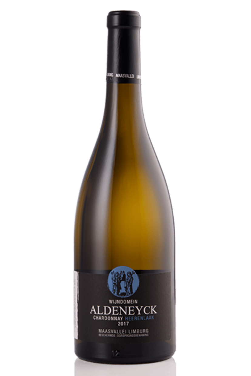 products.Aldeneyck Chardonnay Heerenlaak