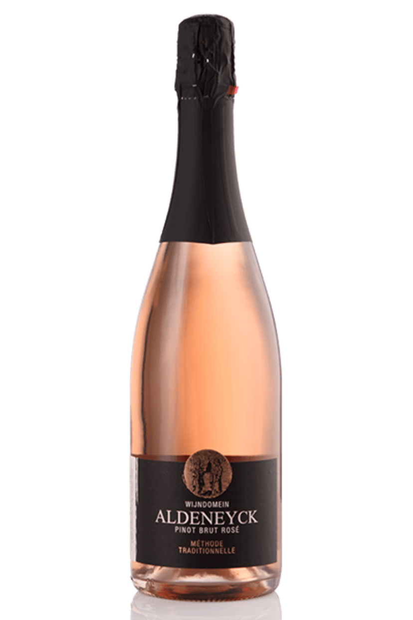 products.Aldeneyck Pinot Brut Rose