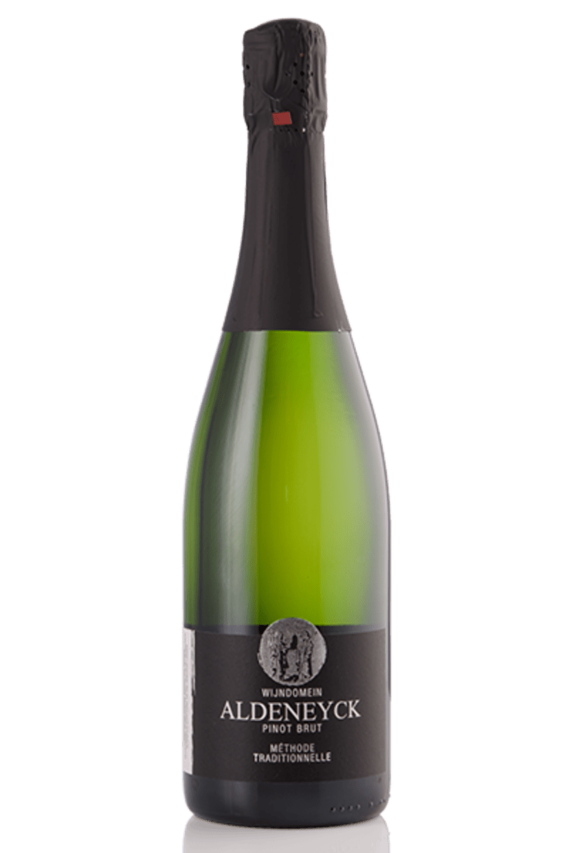 products.Aldeneyck Pinot Brut