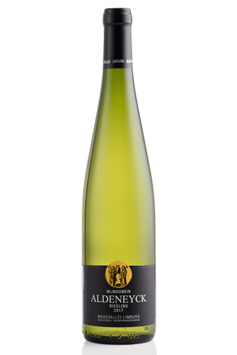Aldeneyck Riesling