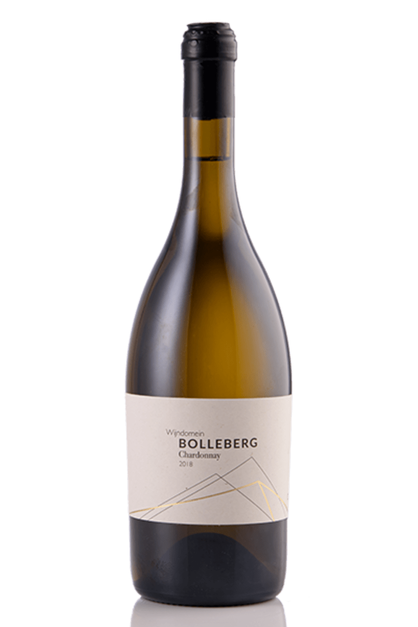 Bolleberg Chardonnay