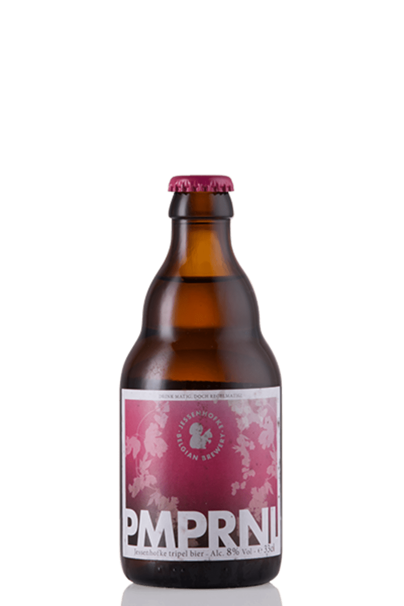 Jessenhofke Pimpernel 33cl