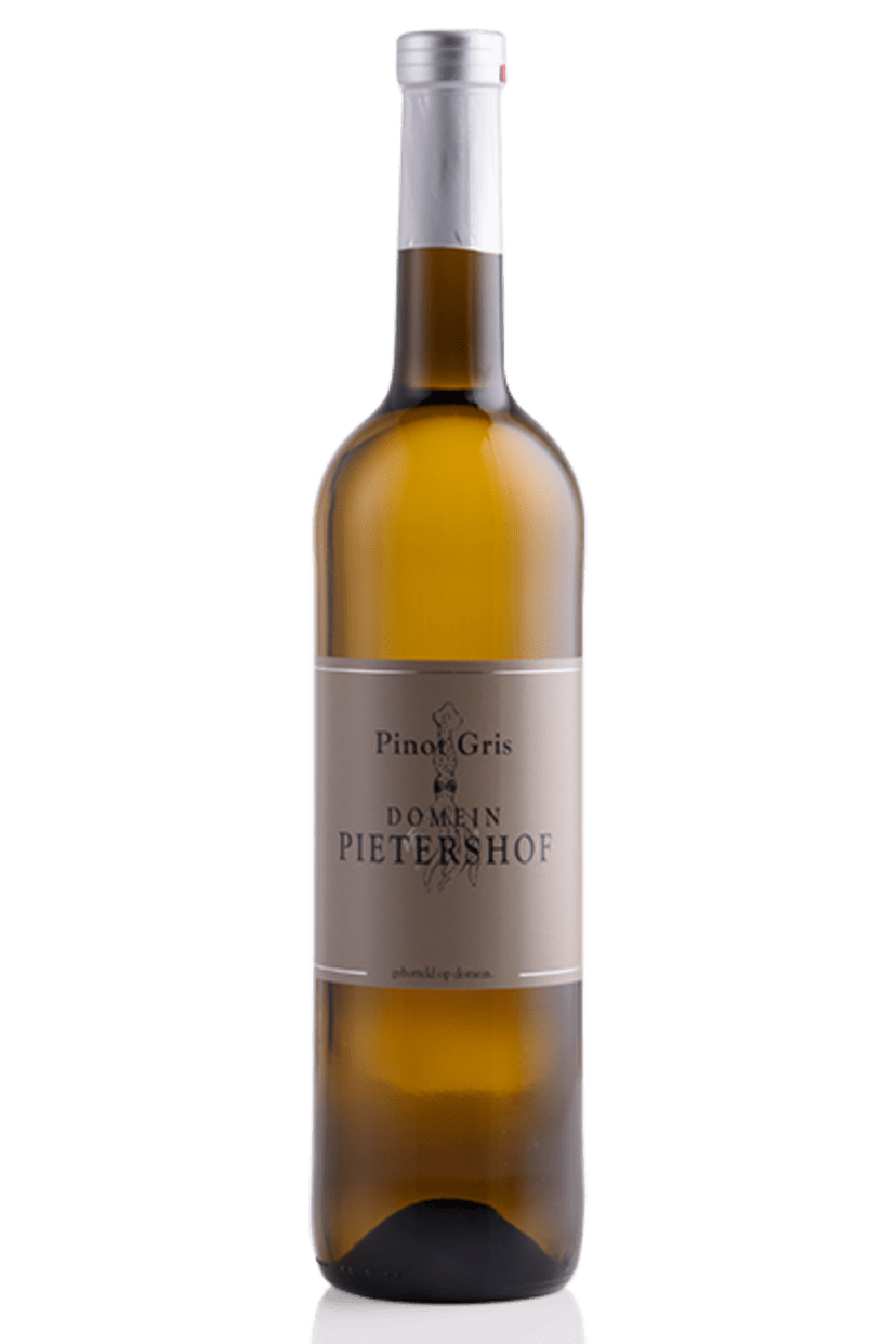Pietershof Pinot Gris