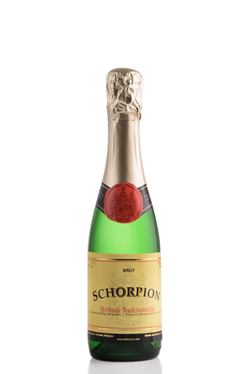 Schorpion Brut Mini