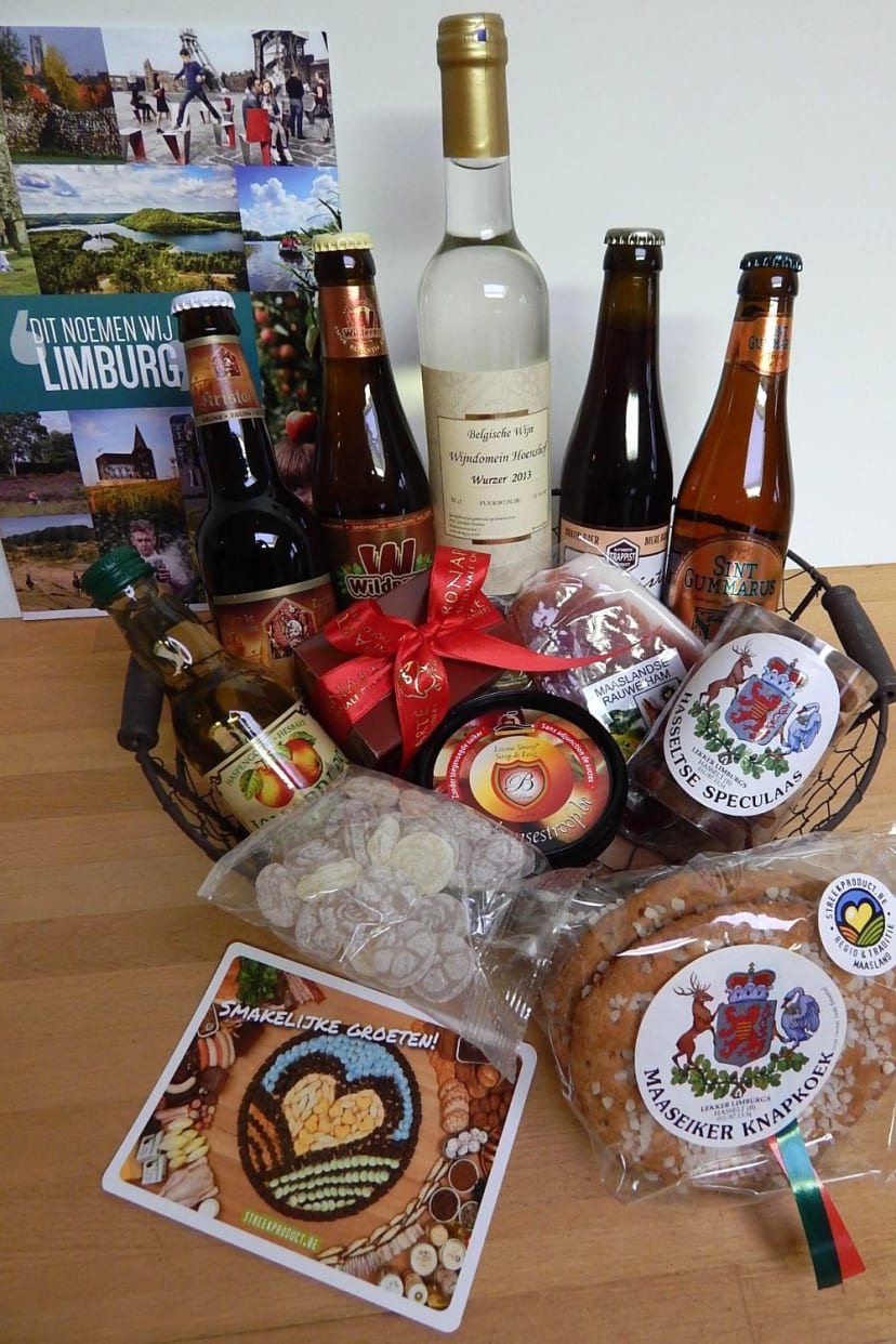 Strijd om de Jonkvrouw