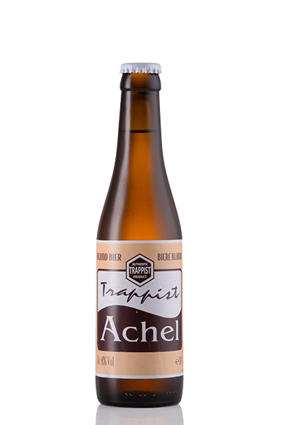 Achel Blond 33cl