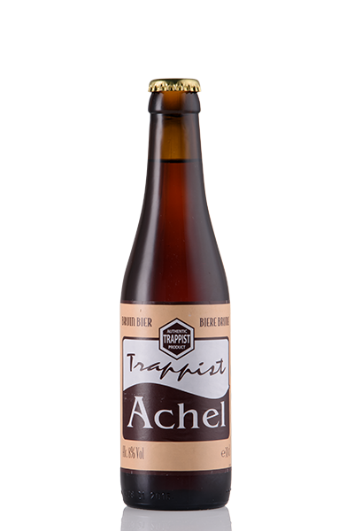 Achel Bruin 33cl