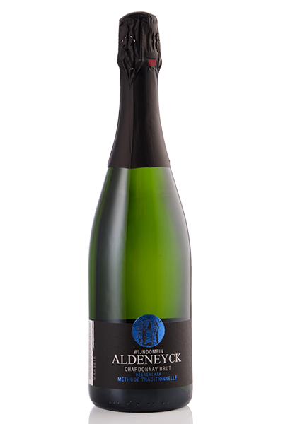 Aldeneyck Chardonnay Heerenlaak Brut