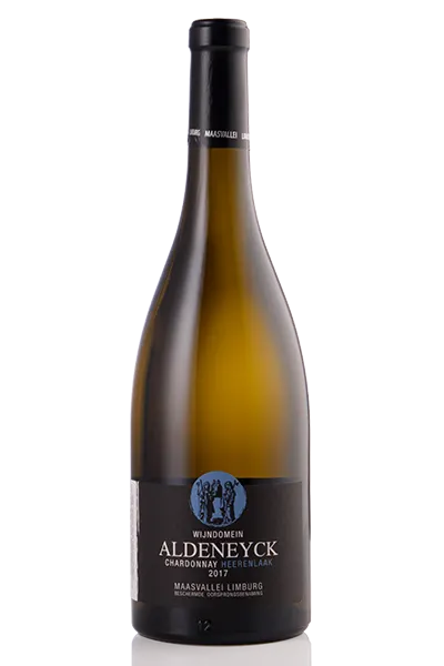 Aldeneyck Chardonnay Heerenlaak