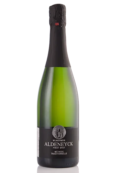 Aldeneyck Pinot Brut