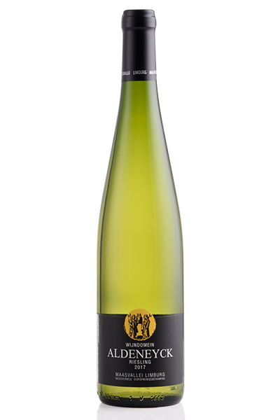 Aldeneyck Riesling