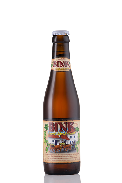 Bink Blond 33cl