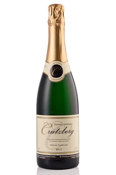 Crutzberg Brut