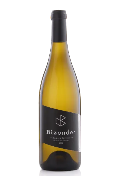 Cuvelier Bizonder