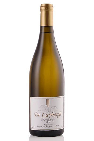 De Caybergh Chardonnay
