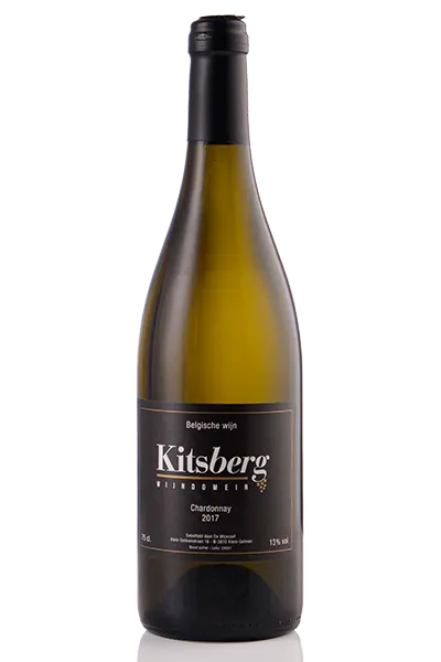 Kitsberg Chardonnay