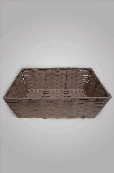 Medium mand - beige