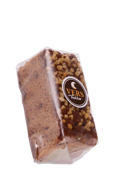 Peperkoek