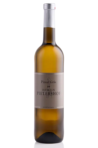 Pietershof Pinot Gris