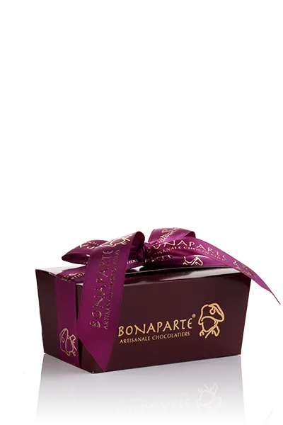 Pralines 125 gram