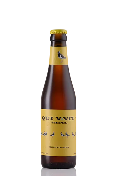Qui Vivit 33cl