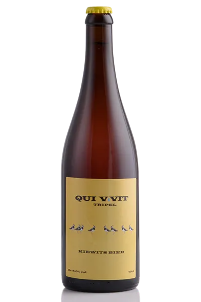 Qui Vivit XL