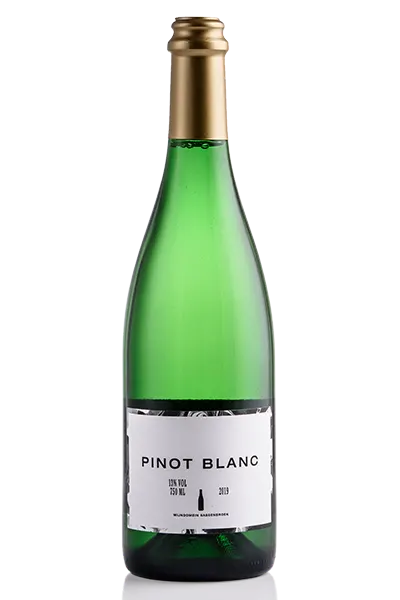 Sassenbroek Pinot Blanc