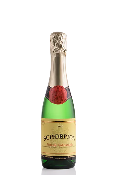 Schorpion Brut Mini