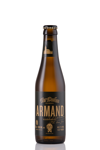 Ter Dolen Armand 33cl