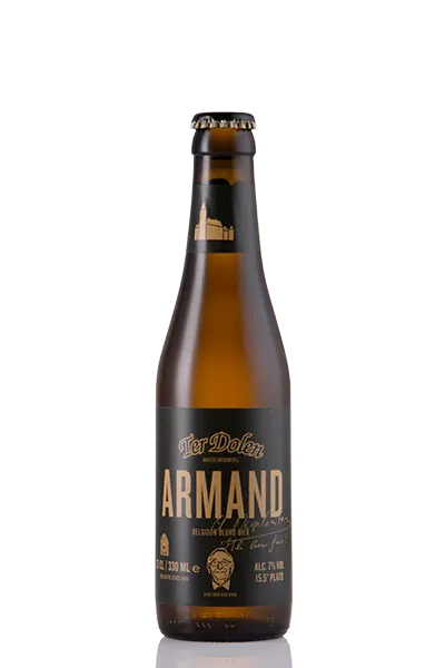 Ter Dolen Armand 33cl
