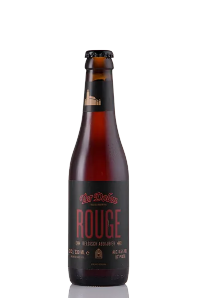 Ter Dolen Rouge 33cl