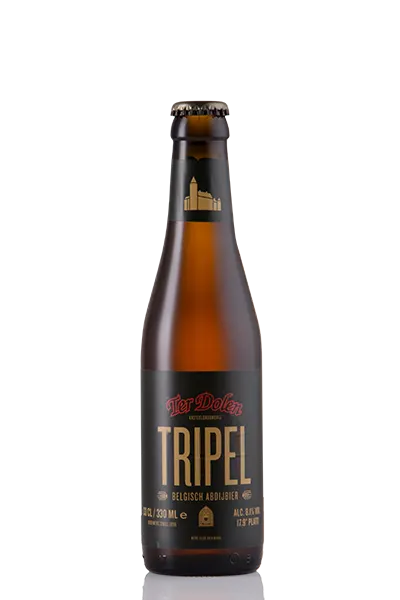 Ter Dolen Tripel 33cl