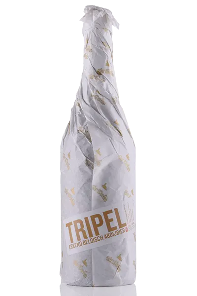 Ter Dolen Tripel XL