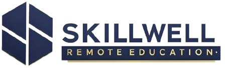 SkillWell Logo