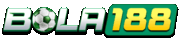 BOLA188