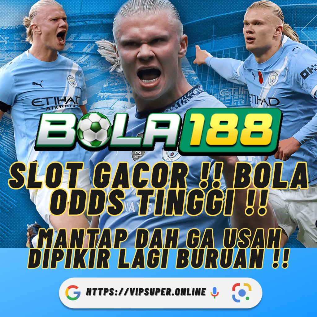 BOLA188