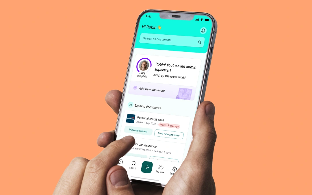 Desktop Placeholder for feature image 4