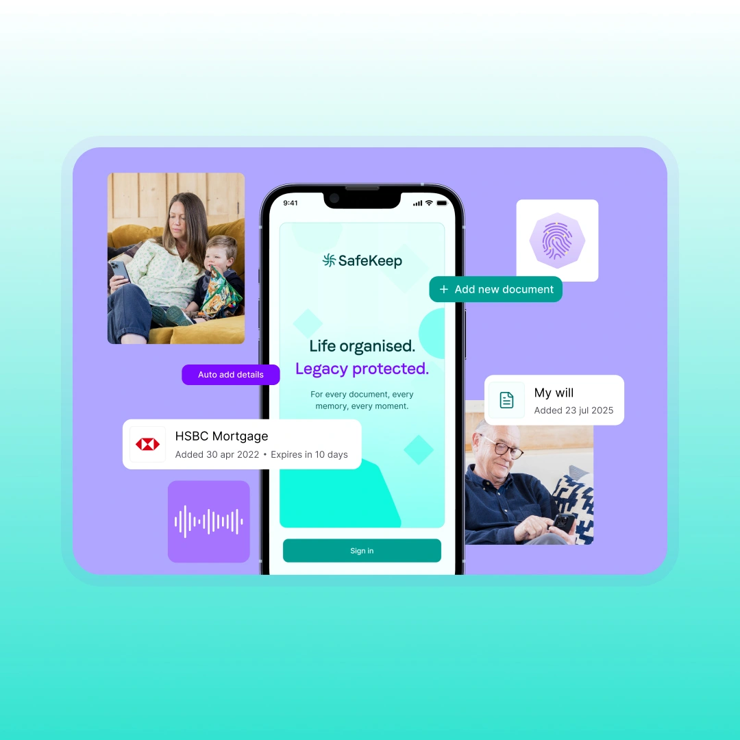 Desktop Placeholder for feature image 2