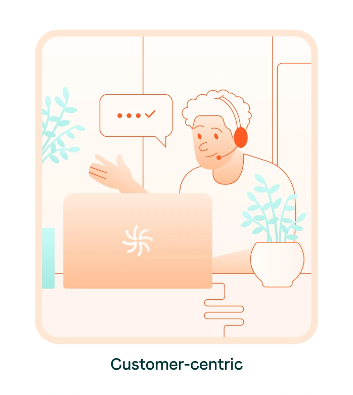 Desktop Placeholder for feature image 3