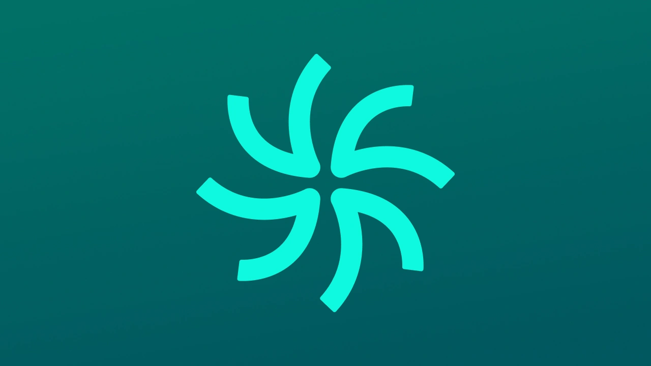 Mobile Placeholder for feature image 2