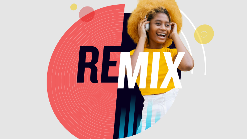 Mobile Placeholder for feature image 3