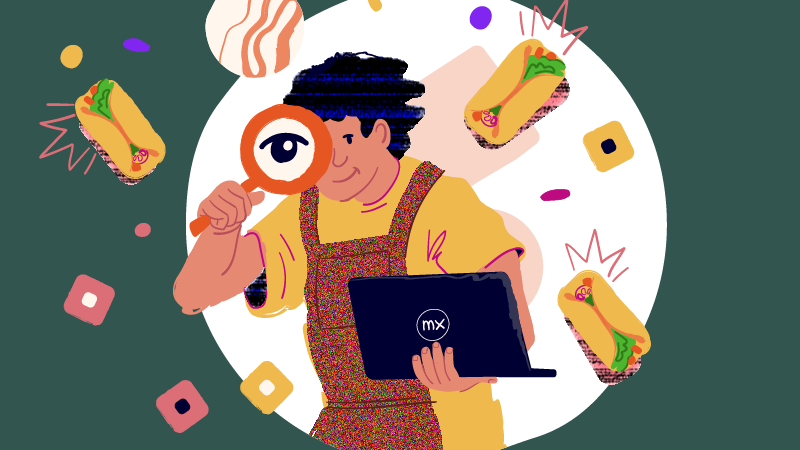 Mobile Placeholder for feature image 3